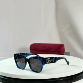 Picture of Gucci Sunglasses _SKUfw55795270fw